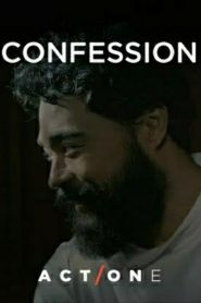 Confession (2021)